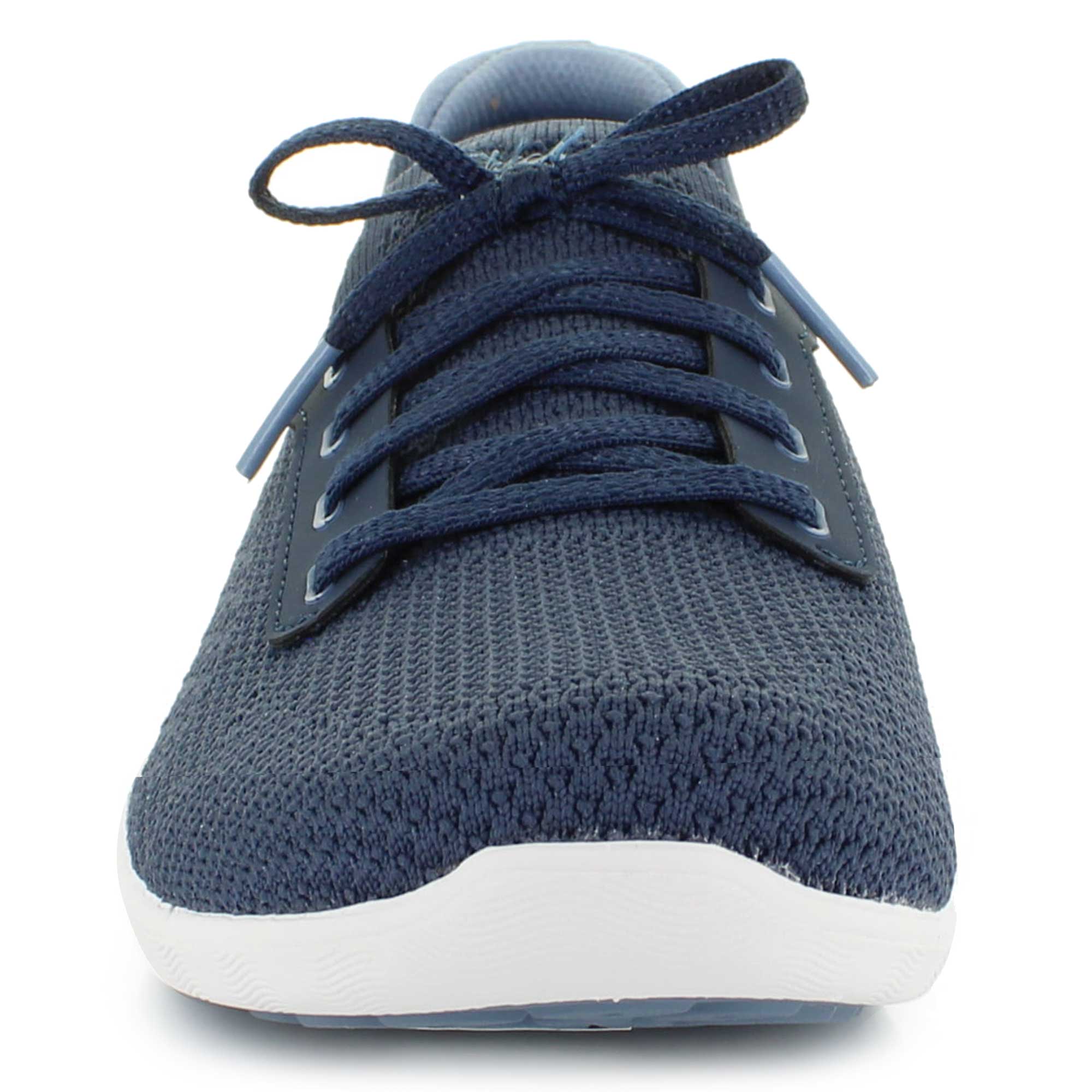 Skechers Newbury St - Comfystride 100444