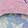  Skechers Twi-Lites - Twinkle Pets, Pink/Multi-Color/GLITTER, swatch