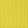  Converse Chuck Taylor All Star One Strap Minions, Yellow, swatch