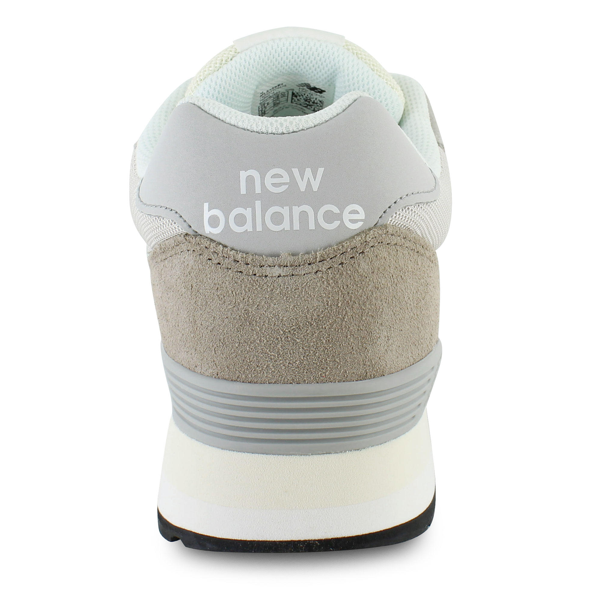 New Balance ML515 V3