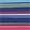 Crossbody Lily Bloom Crisp Stripe Denim Reese CoHo, Blue/Pink/Multi-Color, swatch