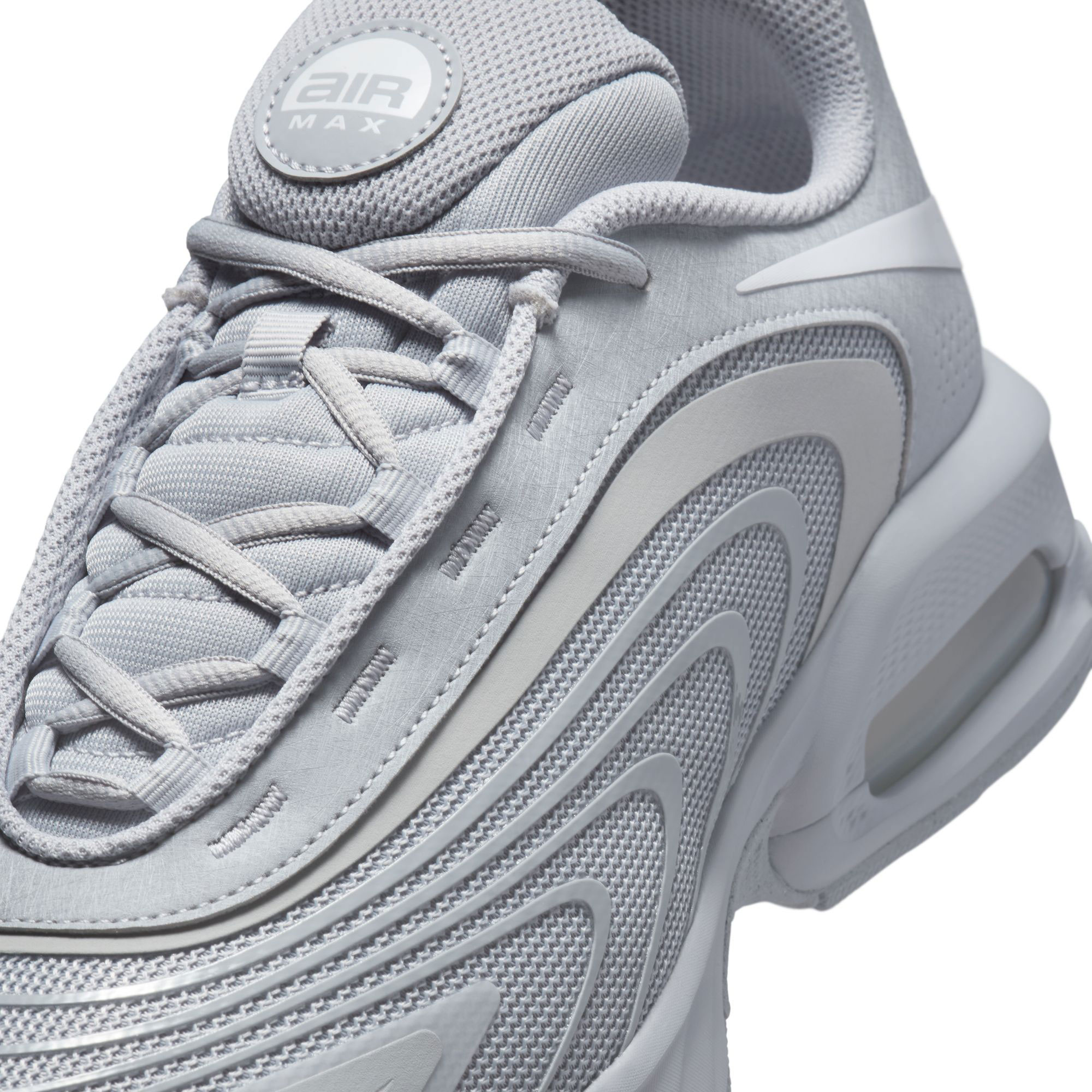Nike Air Max Fire