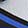  PUMA Axelion Fade, Black/White/Blue, swatch