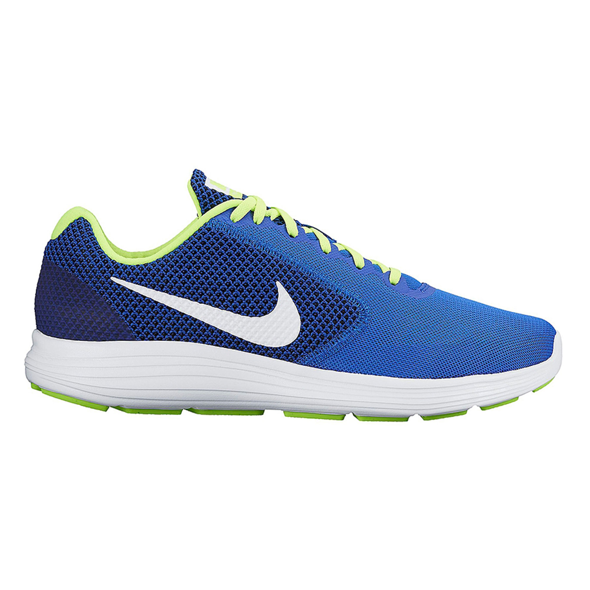 nike revolution 3 shoe depot