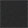  OOFOS OOriginal, Black, swatch