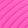 Slides Crocs Miami Slide, Pink, swatch