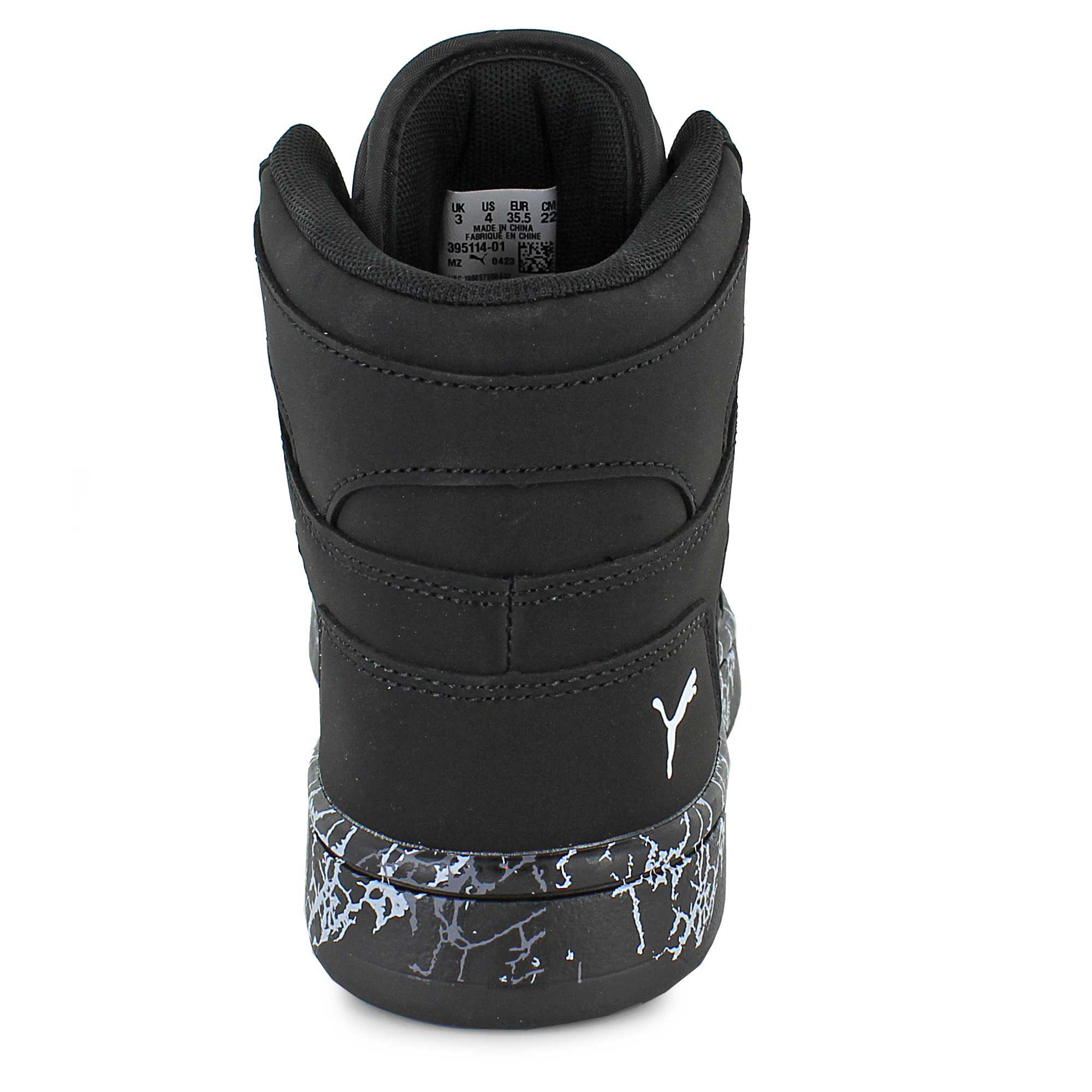 PUMA Rebound LayUp