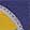 Navy/Yellow