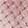 Cozy Shoes Women's Textured Fuzzy Babba Slipper, Pink, swatch