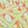  Asics Noosa TRI 16, Yellow/Orange, swatch