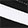  Vans Brooklyn, Black/White, swatch
