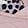  Sorel Snow Commander, Pink/Cheetah, swatch