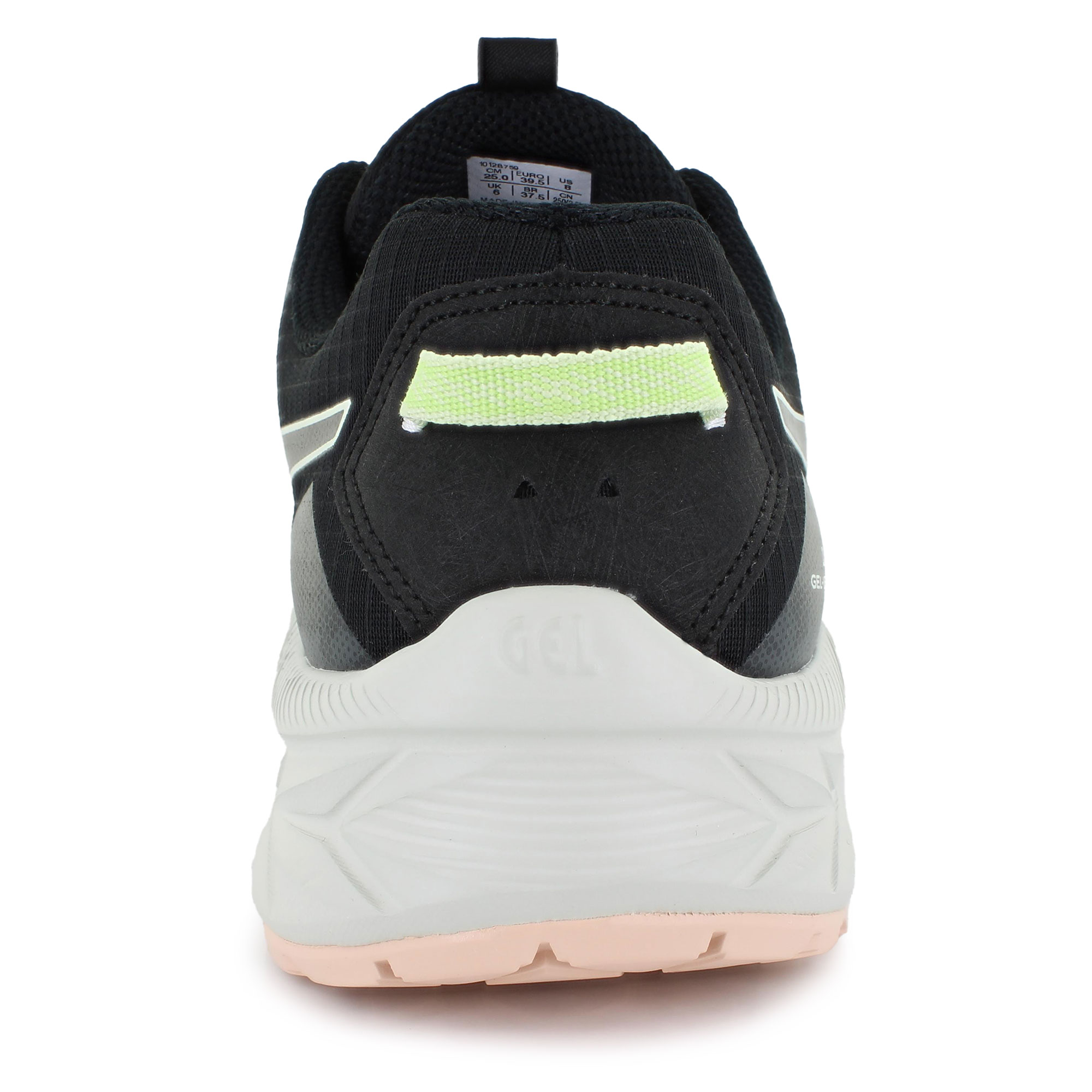 Asics GEL-Venture 10