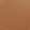  Marc Fisher Goget, Tan, swatch