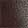 Tommy Hilfiger Vallary, Brown, swatch