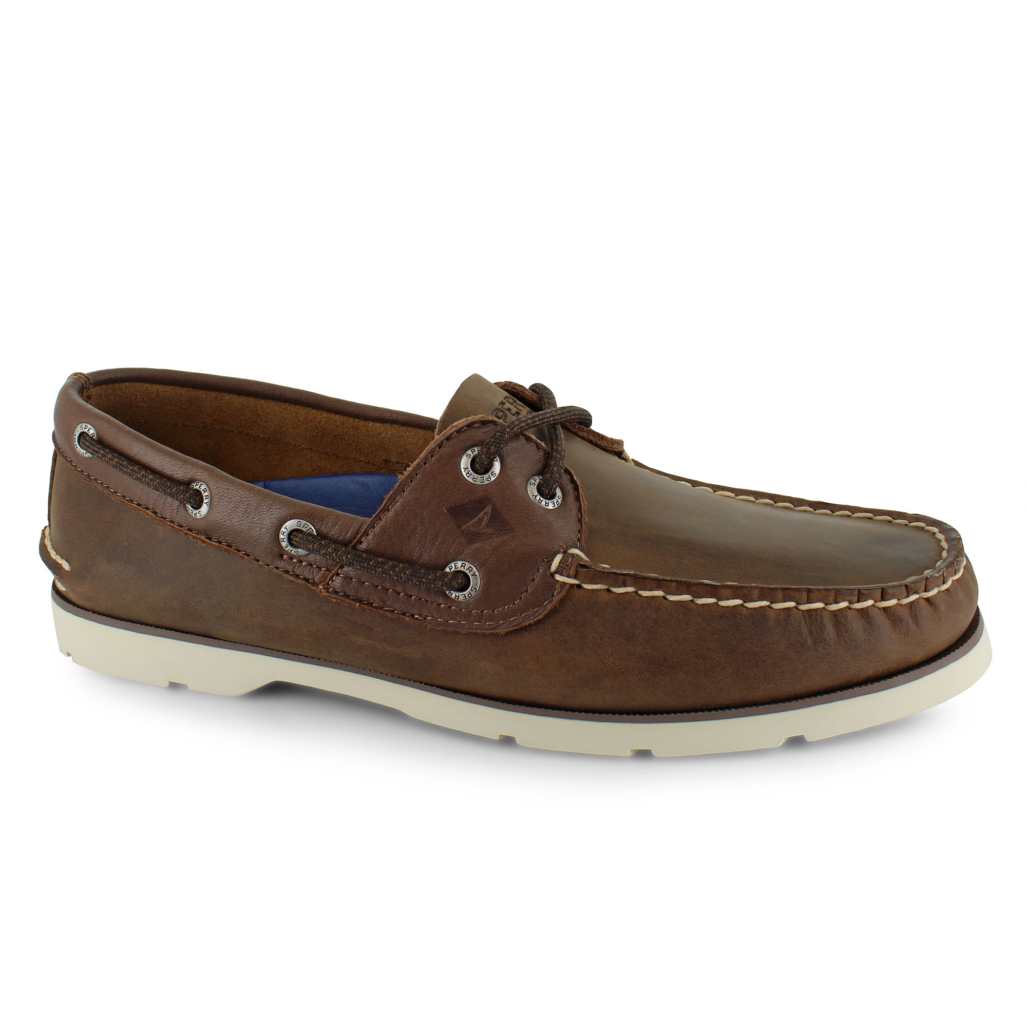 Sperry Leeward