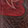 Red/Brown
