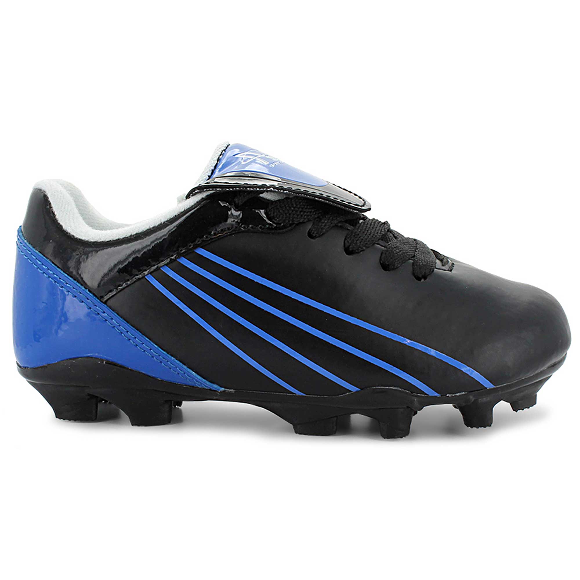 Shoe dept football cleats Clearance