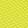 Yellow/Brown/Multi-Color