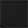  Women's Sperry Non-Slip Liners 5-Pair Pack, Black, swatch