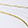 Sport PUMA Rebound LayUp Lux, White/Gold, swatch