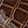  Pierre Dumas Flexibles Sora-2, Brown, swatch