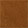 Boots DeWalt Flex Work Boot, Brown, swatch