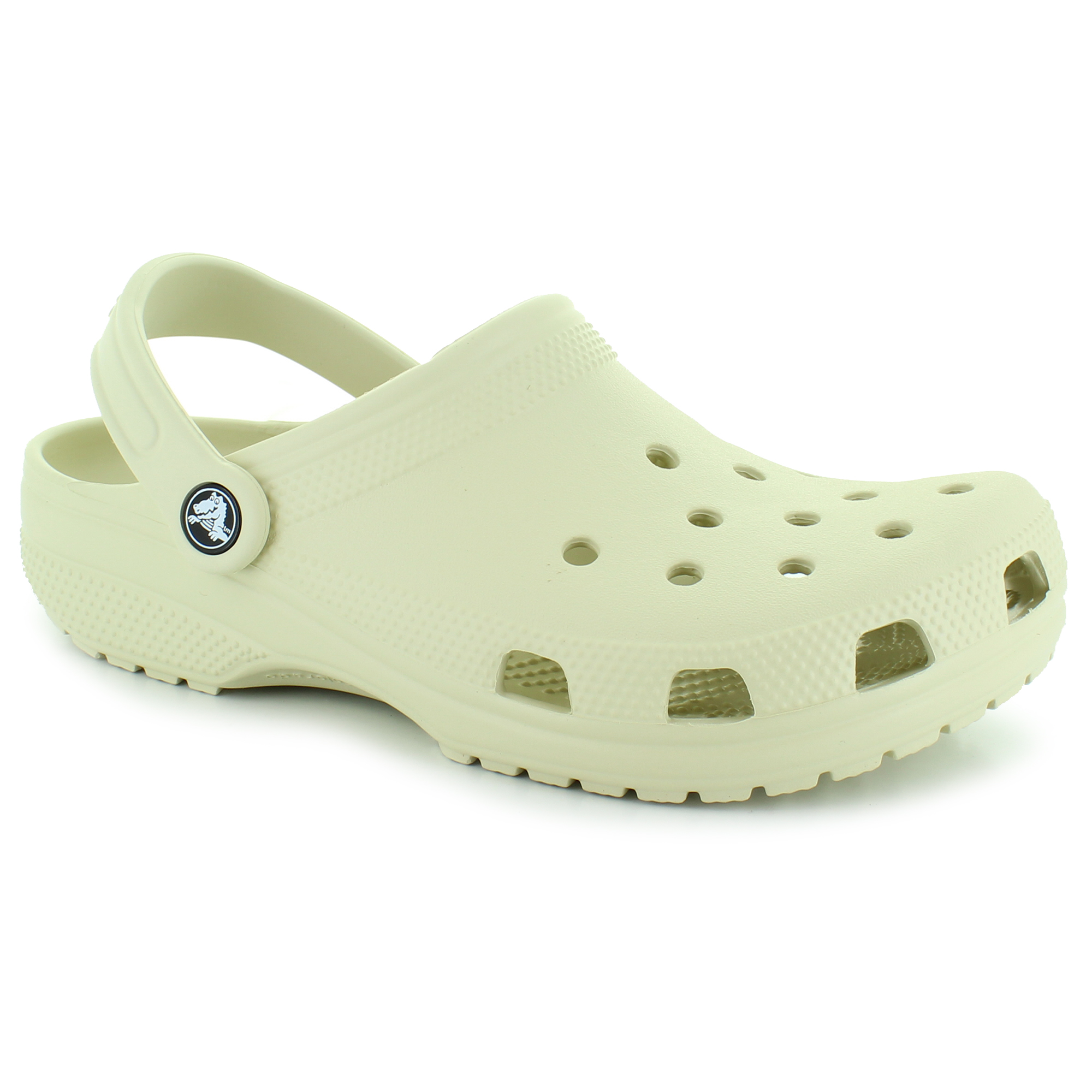 Crocs Classic Clog