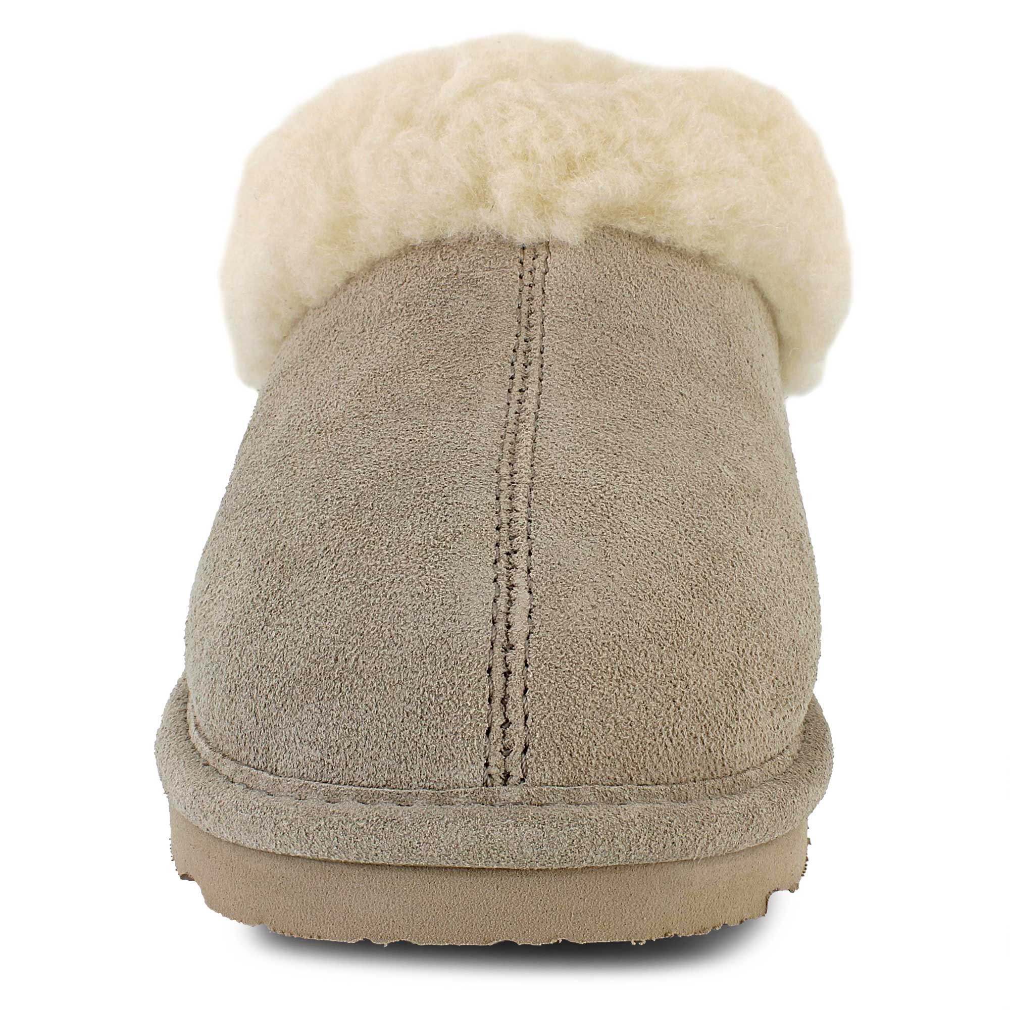 BEARPAW Brina Youth