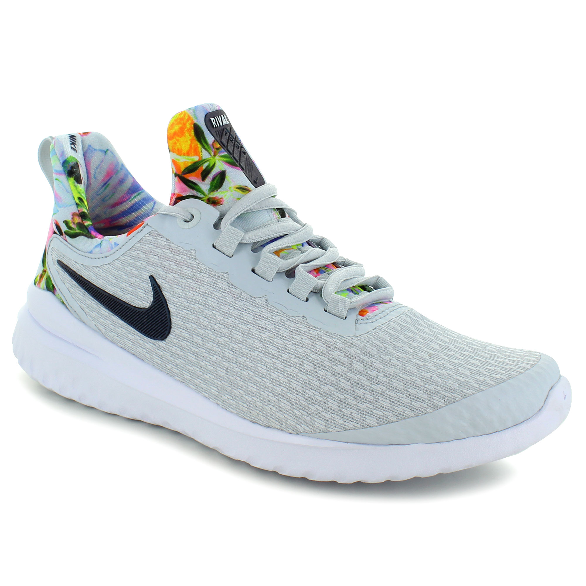 nike renew rival premium women's running shoe