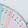  PUMA Carina 2 Whipped Dreams, White/Multi-Color, swatch