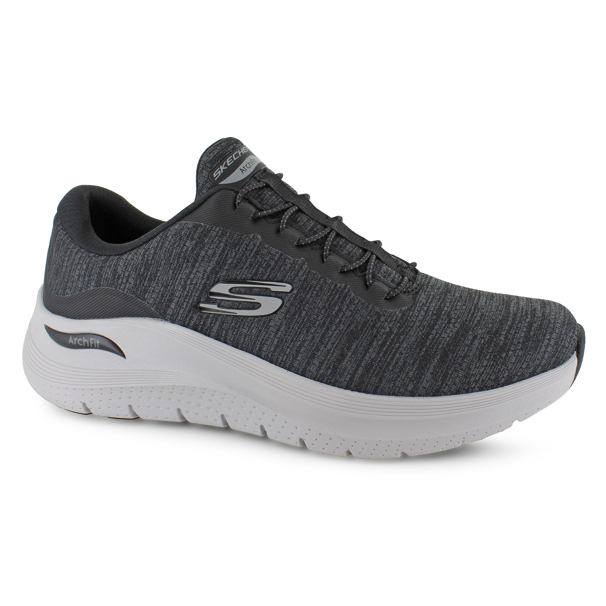 Skechers Arch Fit 2.0 - Upperhand 232709 | SHOE SHOW MEGA Skechers Arch Fit 2.0 - Upperhand 232709 | SHOE SHOW MEGA