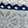 Socks Women's Lemon Snowflake Cushion Crew 2-Pair Pack, Navy/Gray, swatch