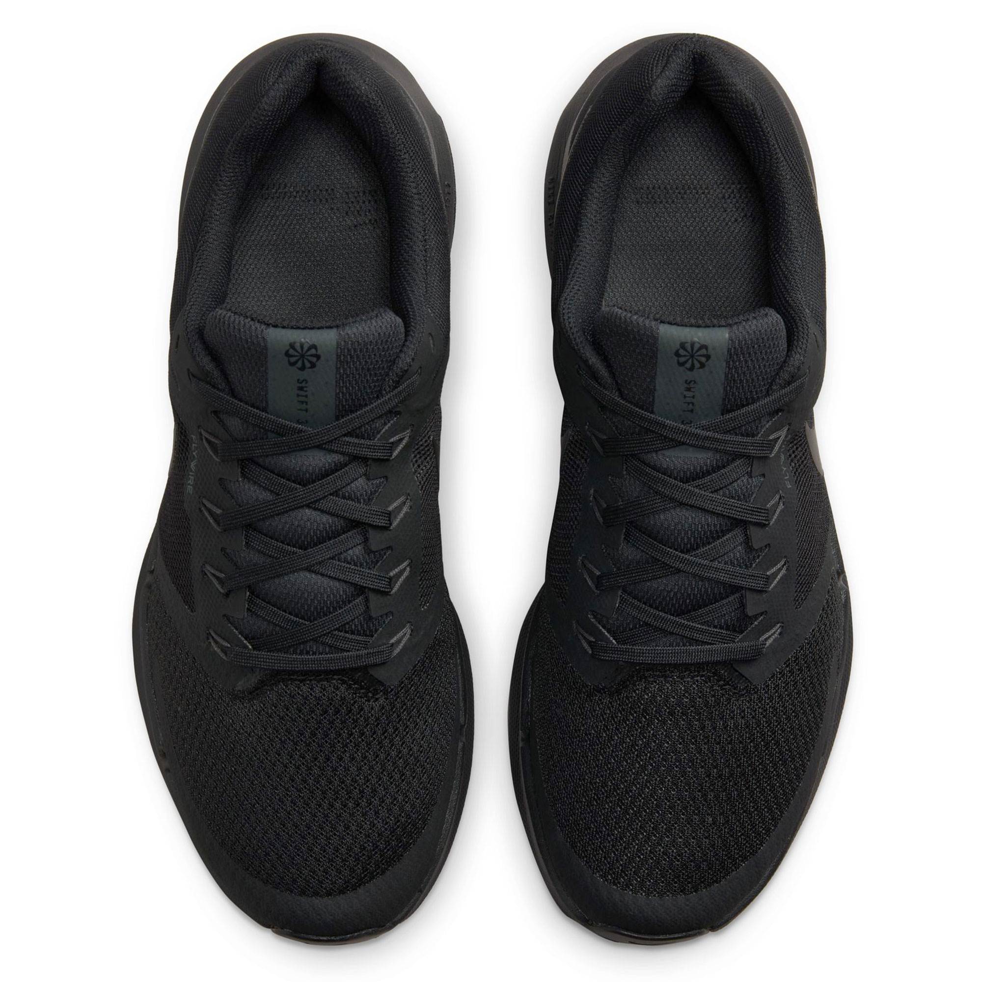 Nike Run Swift 3