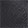 Ankle/Bootie Jellypop Savan Sweater Top, Black, swatch