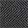  HEYDUDE Wally Youth Herringbone, Black, swatch