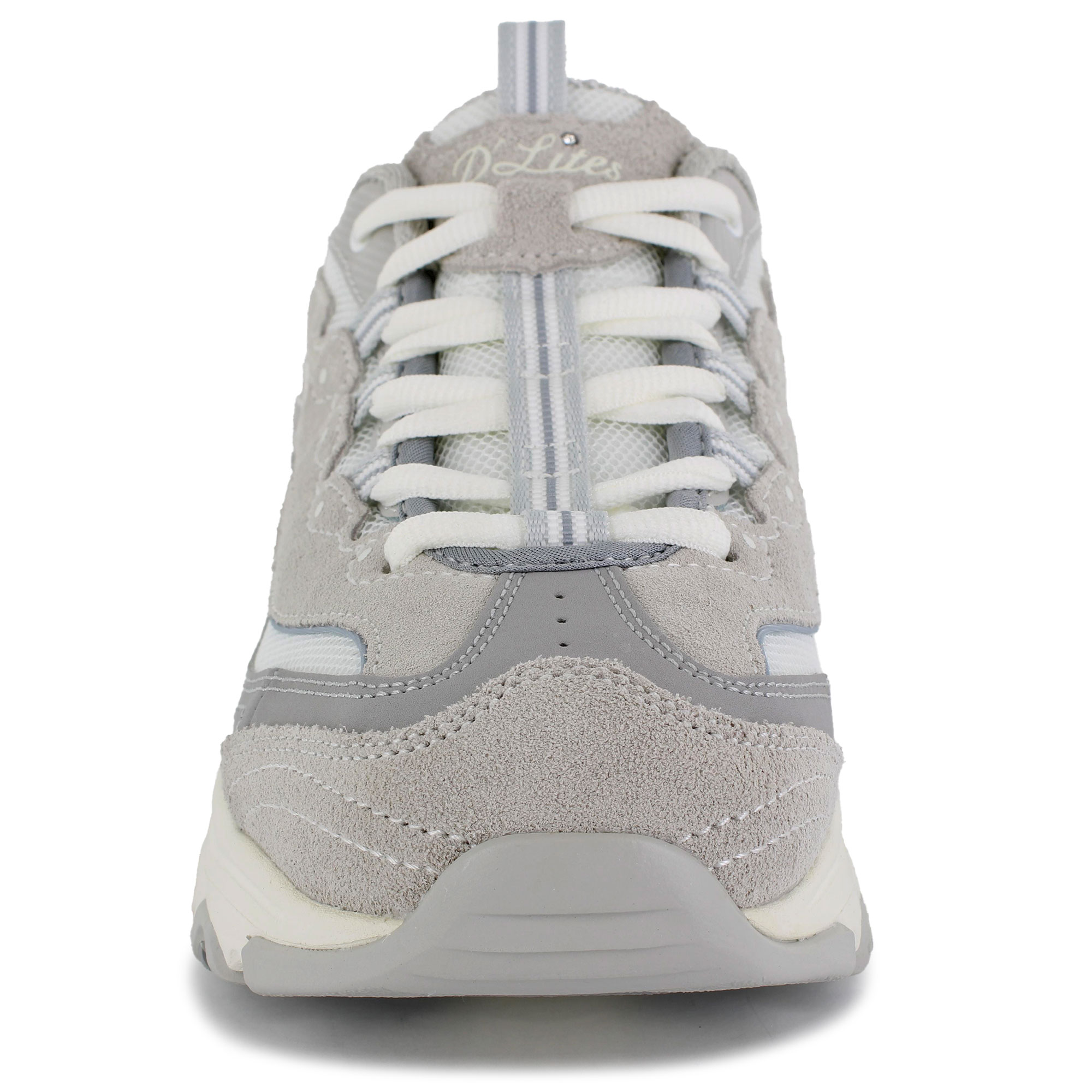 Skechers Slip-ins: D'Lites 150723