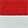 Crossbody Tami Too Clear Crossbody, Red/Clear, swatch