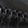  Studio Infinite Dalton, Black, swatch
