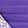  Cheri Woodstock Crossbody, Purple, swatch