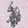  U.S. Polo Association Lukas 4-ML, Pink/Multi-Color, swatch