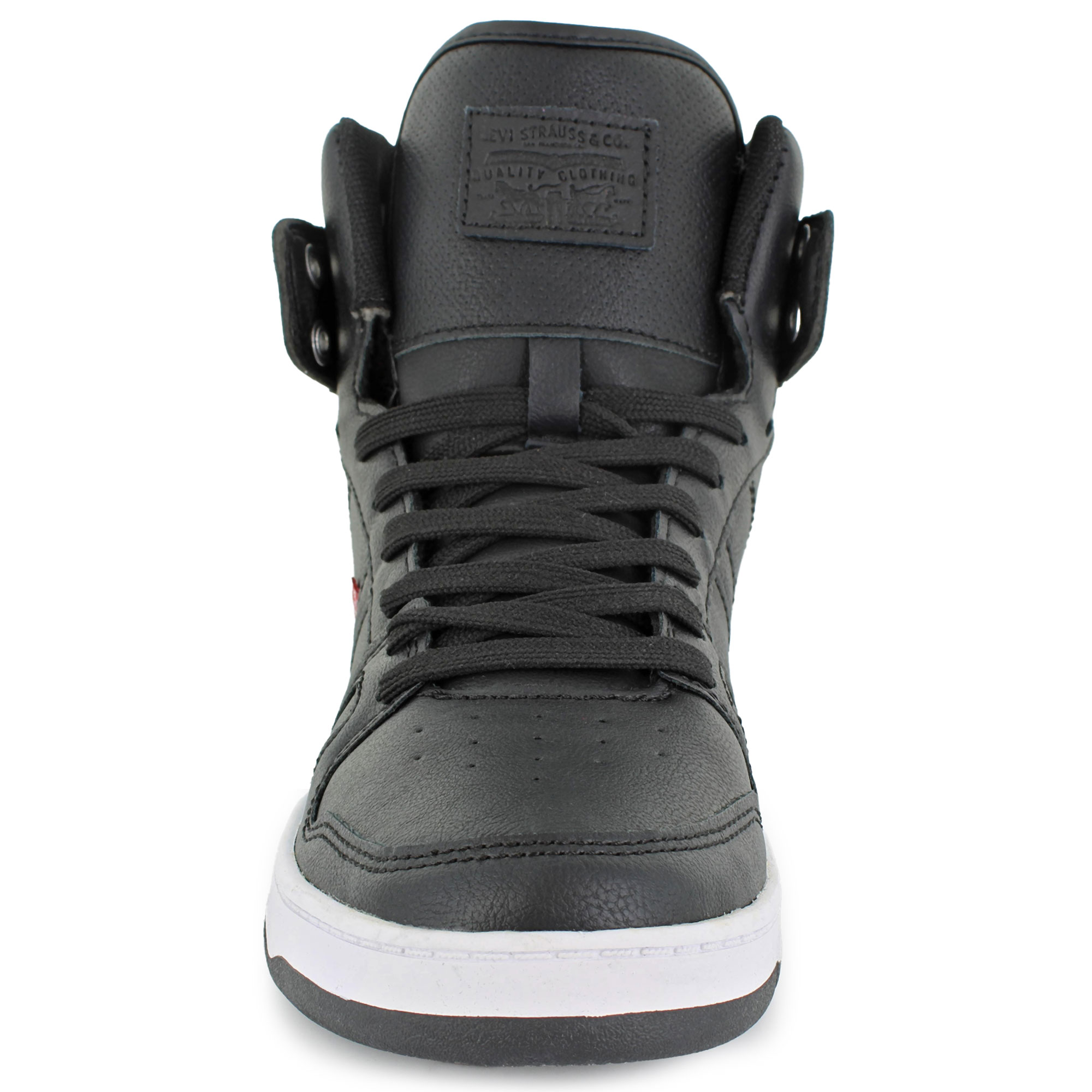 Levi's BB Hi Perf