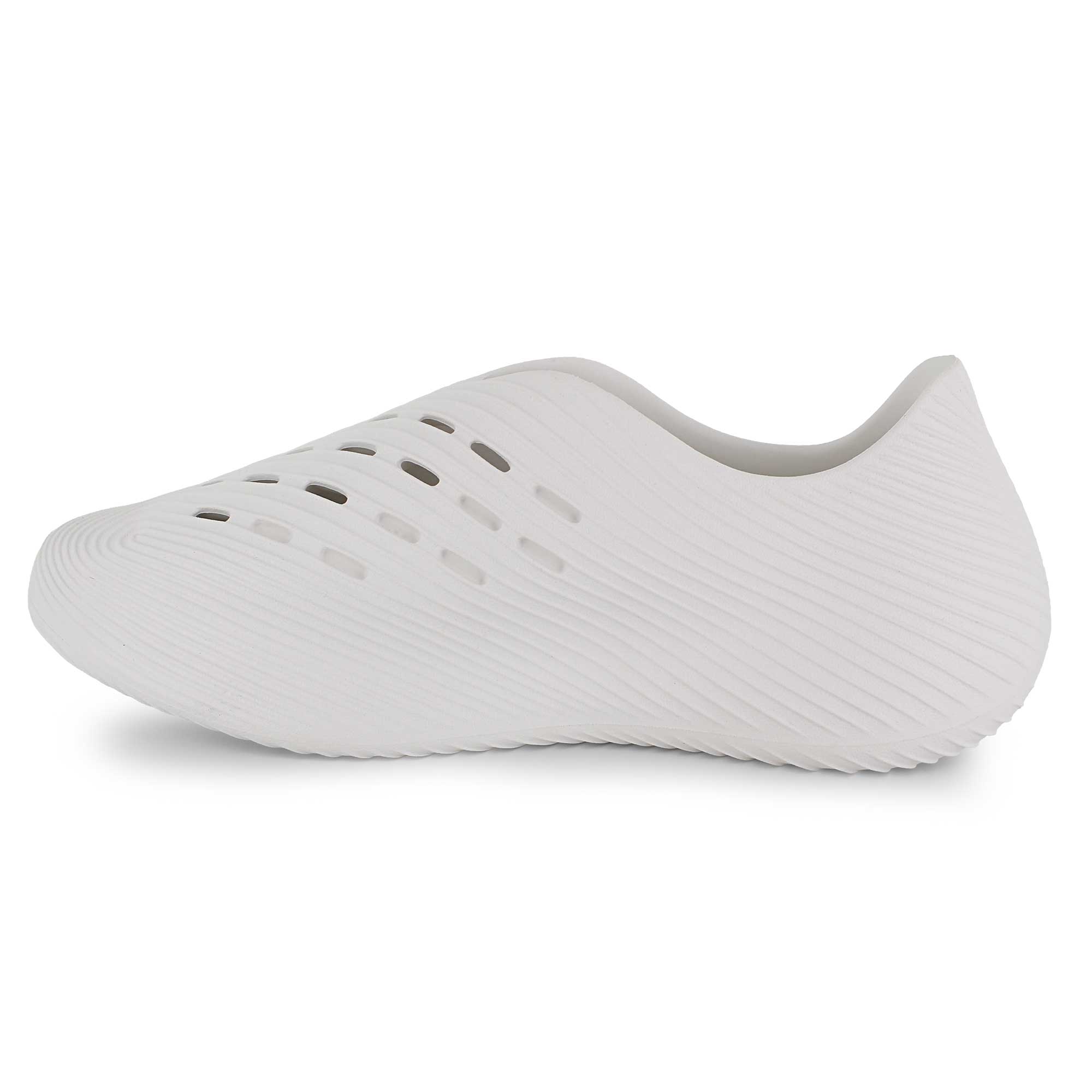 adidas Purechill