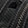  Nunn Bush Rio Bravo, Black, swatch