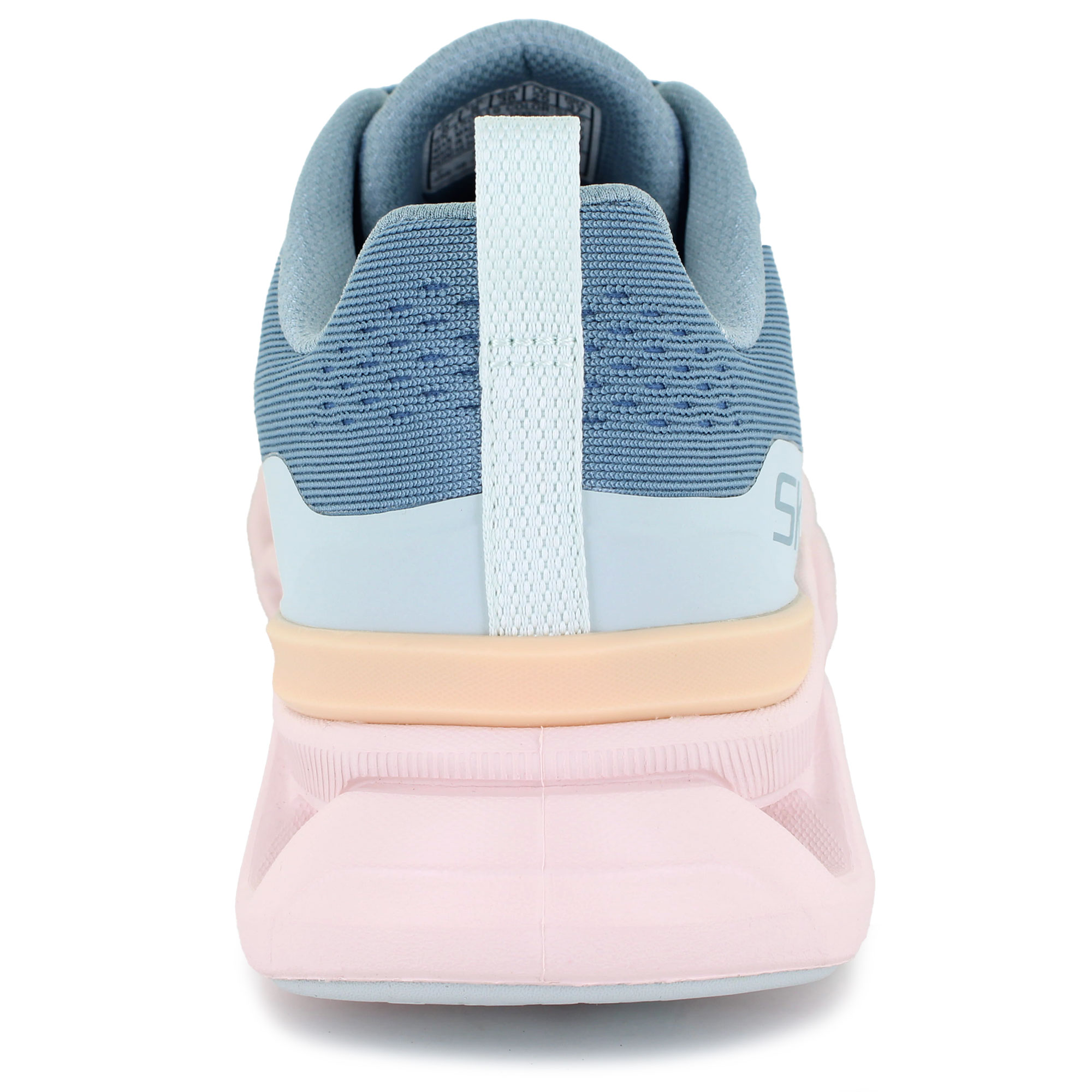 Skechers Glide-Step Altus 150519