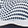  Skechers Slip-ins RF: Viper Court - Reload 246101, White/Navy, swatch