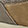 Athleisure Hey Dude Paul, Brown, swatch