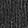  Roxy Bayshore Plus, Black/White, swatch
