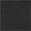  BCBGeneration Asymmetrical Crossbody, Black, swatch