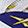 White/Purple/Yellow